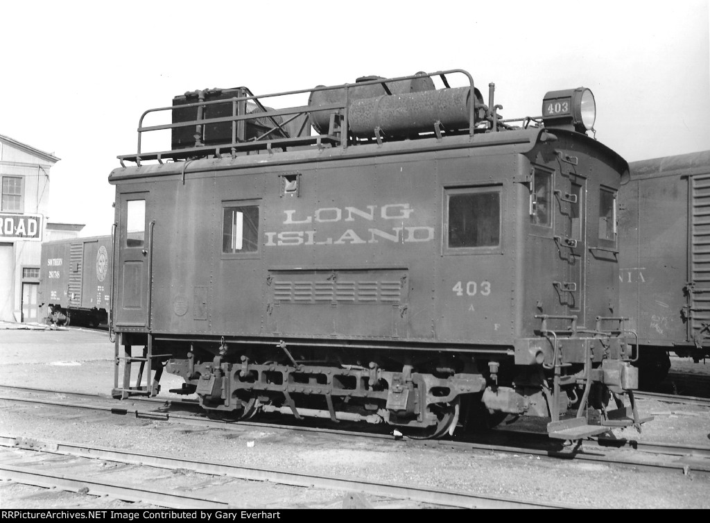 lirr-403-long-island-rr